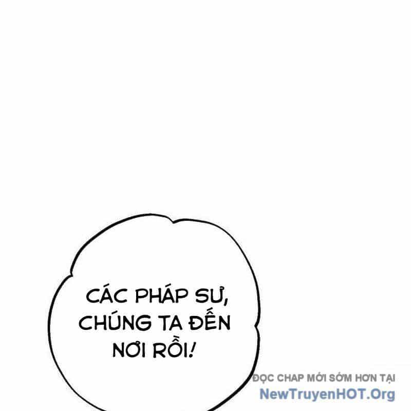 Đứa Con Có Vấn Đề Của Ma Pháp - Chương 19 - ảnh 47