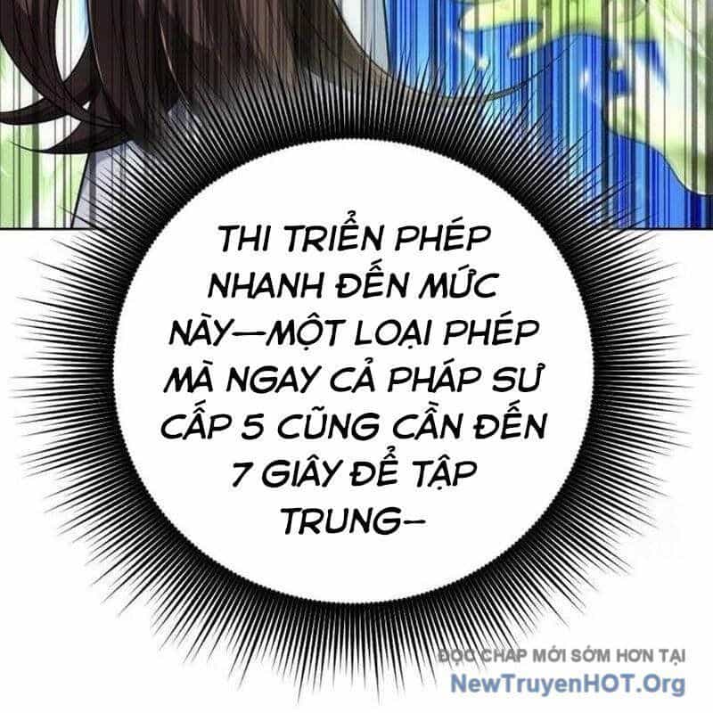Đứa Con Có Vấn Đề Của Ma Pháp - Chương 19 - ảnh 62
