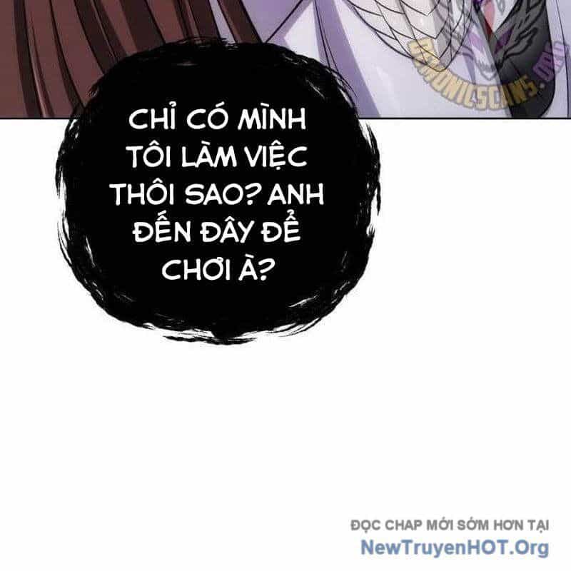 Đứa Con Có Vấn Đề Của Ma Pháp - Chương 19 - ảnh 70