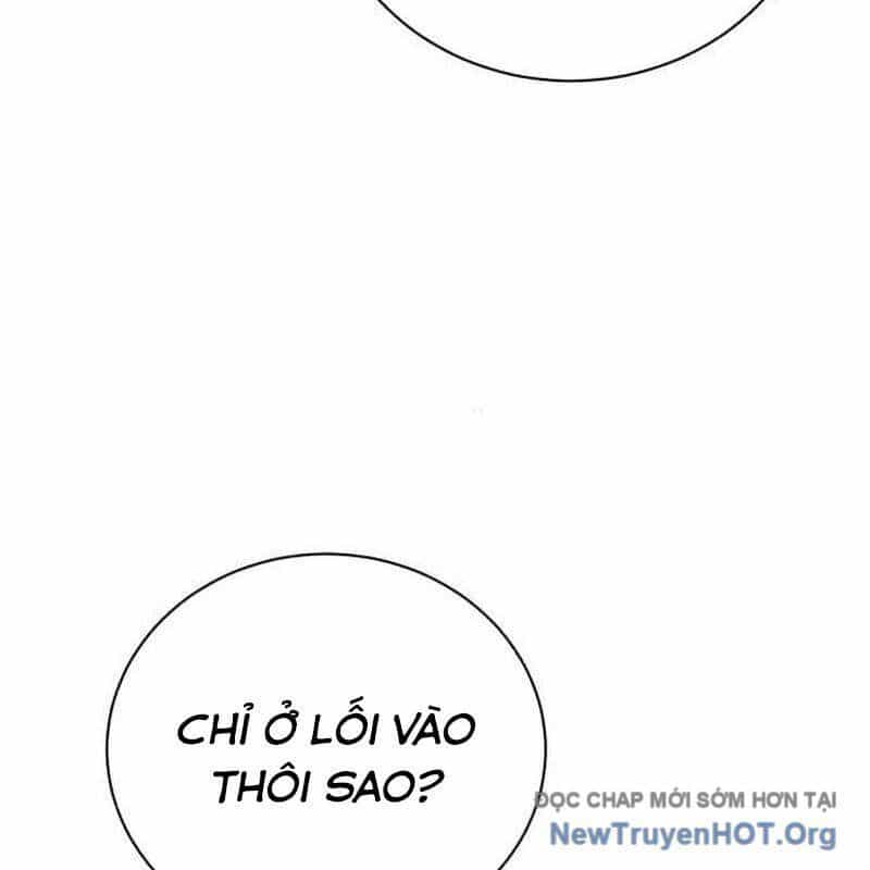 Đứa Con Có Vấn Đề Của Ma Pháp - Chương 19 - ảnh 74