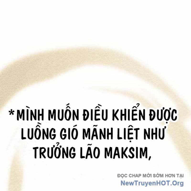 Đứa Con Có Vấn Đề Của Ma Pháp - Chương 19 - ảnh 8