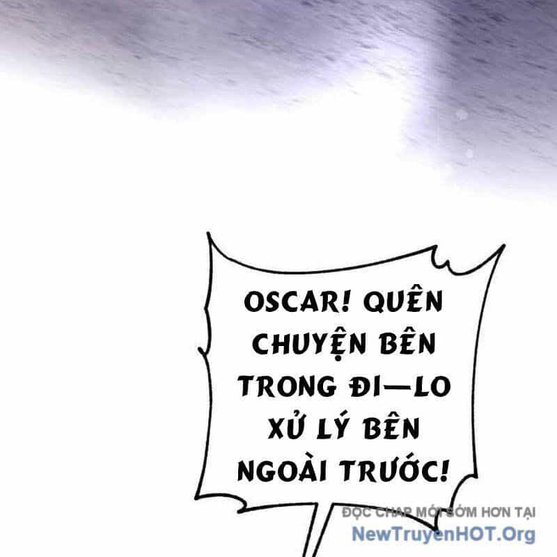 Đứa Con Có Vấn Đề Của Ma Pháp - Chương 19 - ảnh 80