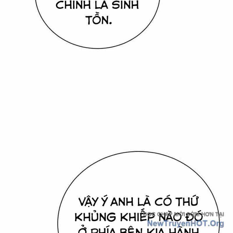 Đứa Con Có Vấn Đề Của Ma Pháp - Chương 19 - ảnh 90