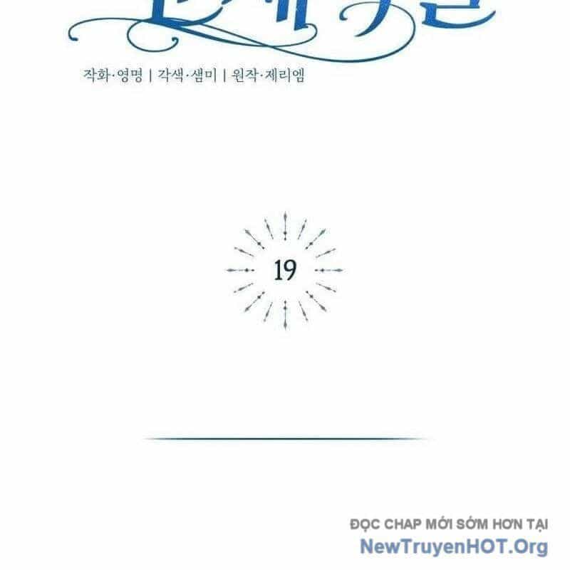 Đứa Con Có Vấn Đề Của Ma Pháp - Chương 19 - ảnh 98