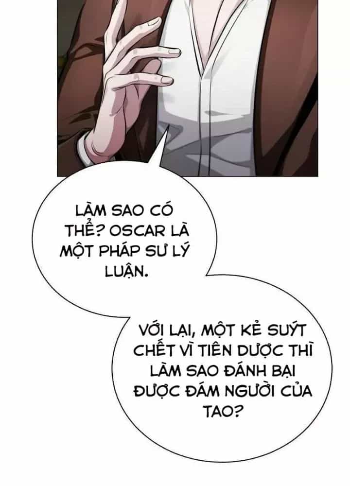 Đứa Con Có Vấn Đề Của Ma Pháp - Chương 2 - ảnh 13