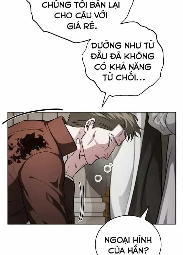 Đứa Con Có Vấn Đề Của Ma Pháp - Chương 2 - ảnh 135