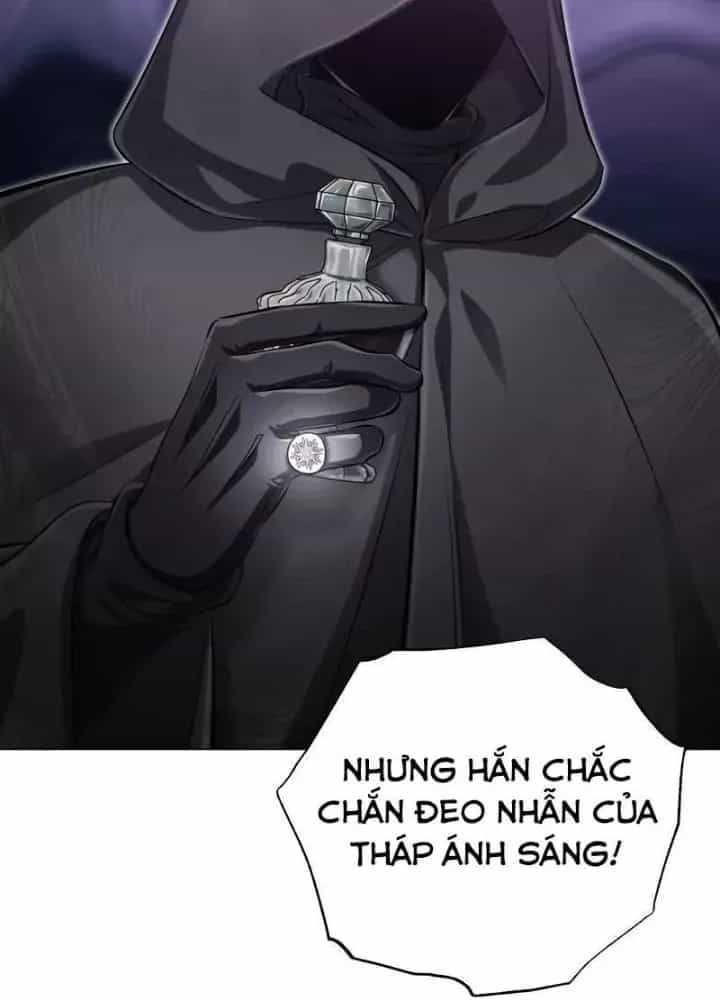 Đứa Con Có Vấn Đề Của Ma Pháp - Chương 2 - ảnh 139