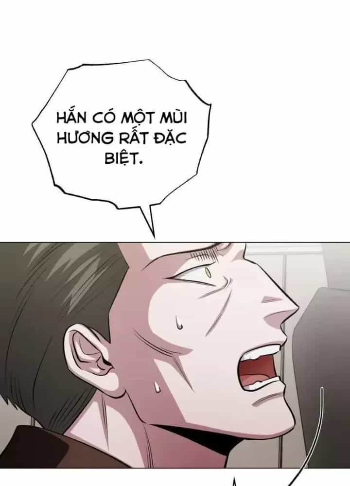 Đứa Con Có Vấn Đề Của Ma Pháp - Chương 2 - ảnh 145