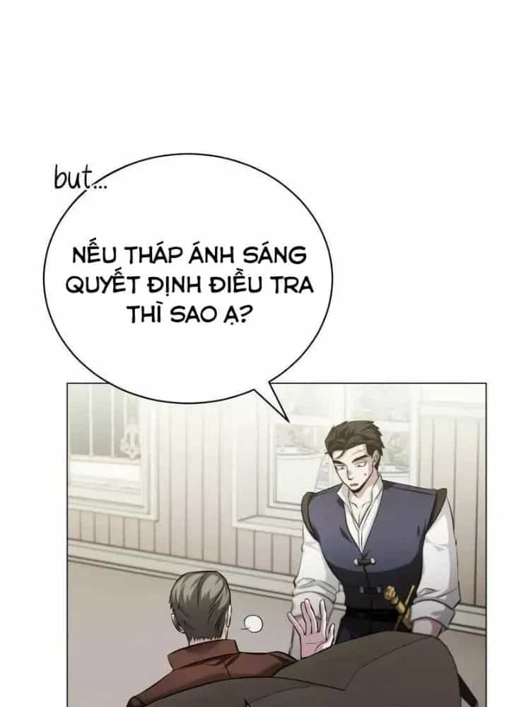 Đứa Con Có Vấn Đề Của Ma Pháp - Chương 2 - ảnh 15