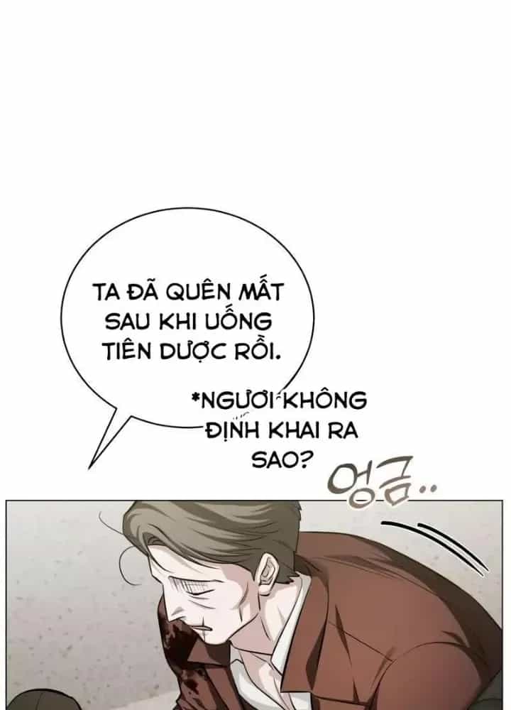 Đứa Con Có Vấn Đề Của Ma Pháp - Chương 2 - ảnh 155