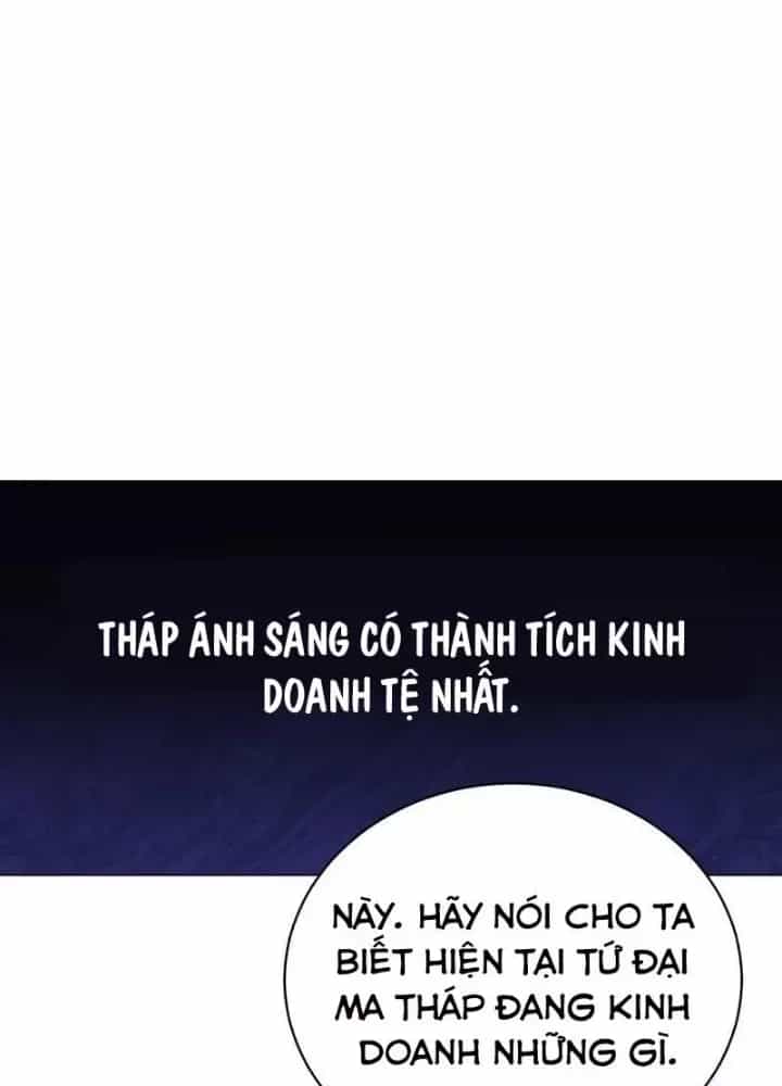 Đứa Con Có Vấn Đề Của Ma Pháp - Chương 2 - ảnh 173