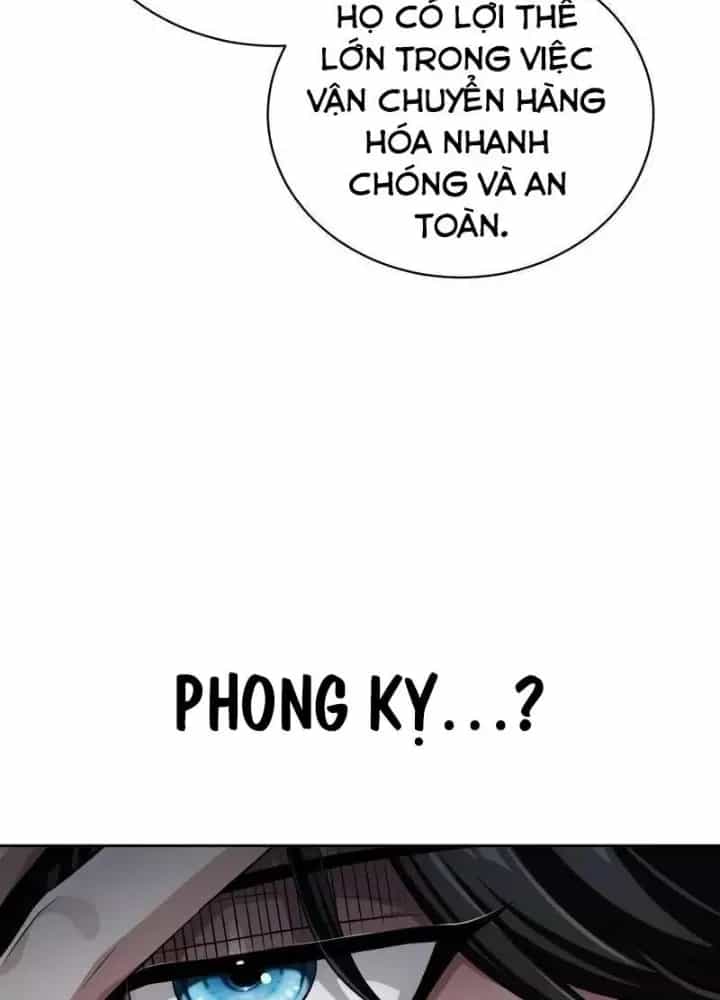 Đứa Con Có Vấn Đề Của Ma Pháp - Chương 2 - ảnh 205