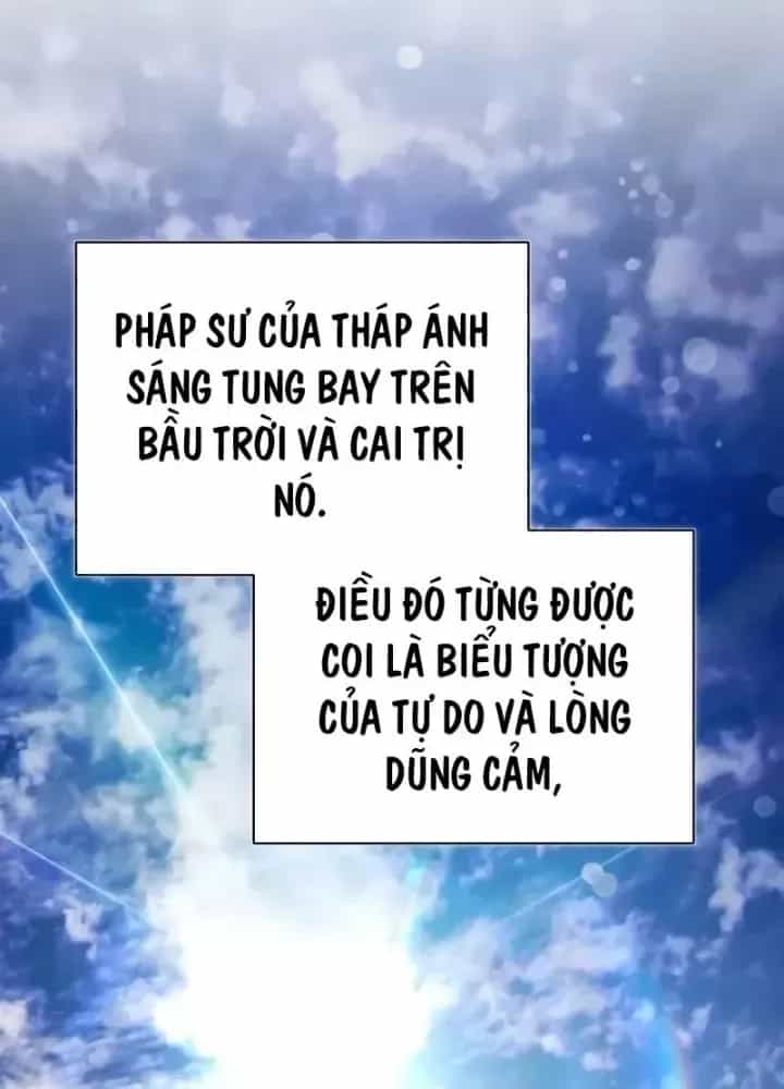 Đứa Con Có Vấn Đề Của Ma Pháp - Chương 2 - ảnh 209