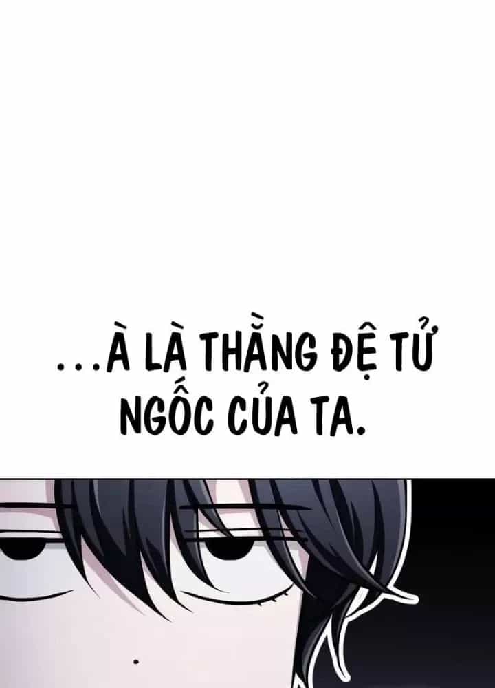 Đứa Con Có Vấn Đề Của Ma Pháp - Chương 2 - ảnh 217