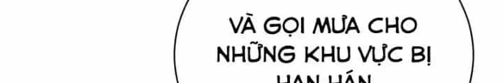 Đứa Con Có Vấn Đề Của Ma Pháp - Chương 2 - ảnh 228