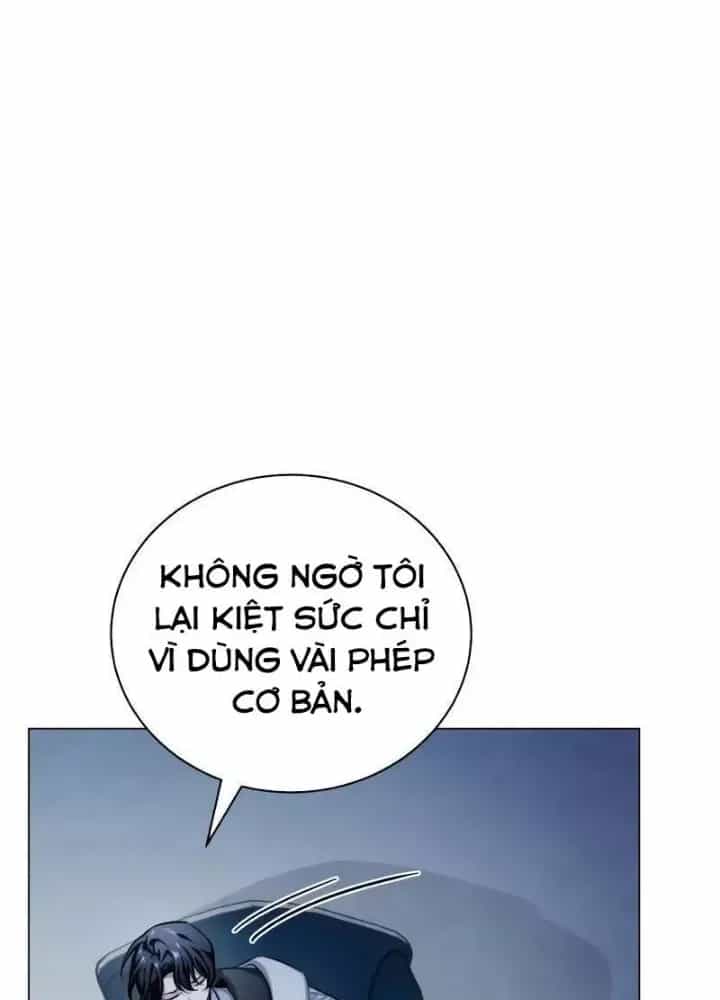 Đứa Con Có Vấn Đề Của Ma Pháp - Chương 2 - ảnh 267