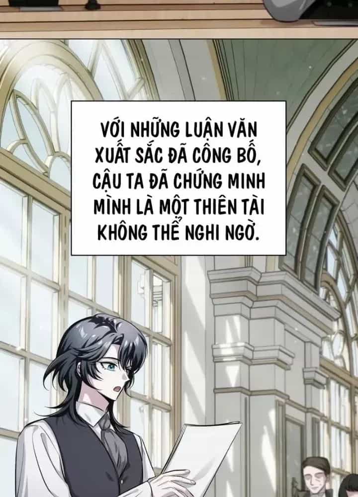 Đứa Con Có Vấn Đề Của Ma Pháp - Chương 2 - ảnh 305