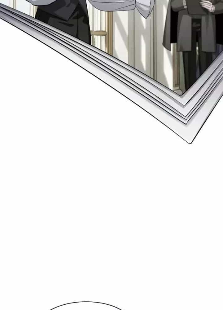 Đứa Con Có Vấn Đề Của Ma Pháp - Chương 2 - ảnh 307