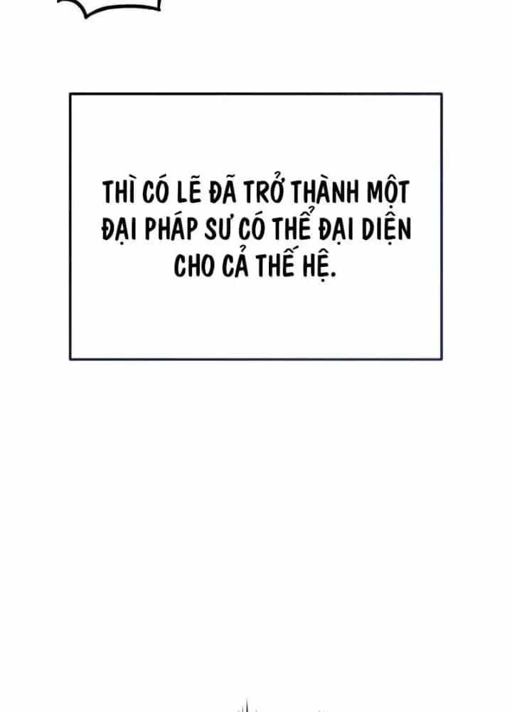 Đứa Con Có Vấn Đề Của Ma Pháp - Chương 2 - ảnh 315
