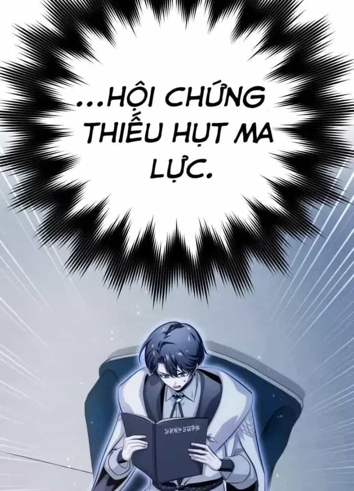 Đứa Con Có Vấn Đề Của Ma Pháp - Chương 2 - ảnh 317