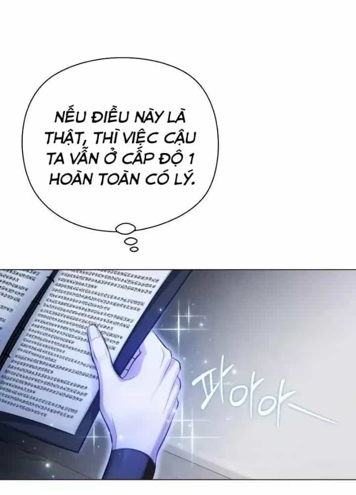 Đứa Con Có Vấn Đề Của Ma Pháp - Chương 2 - ảnh 321