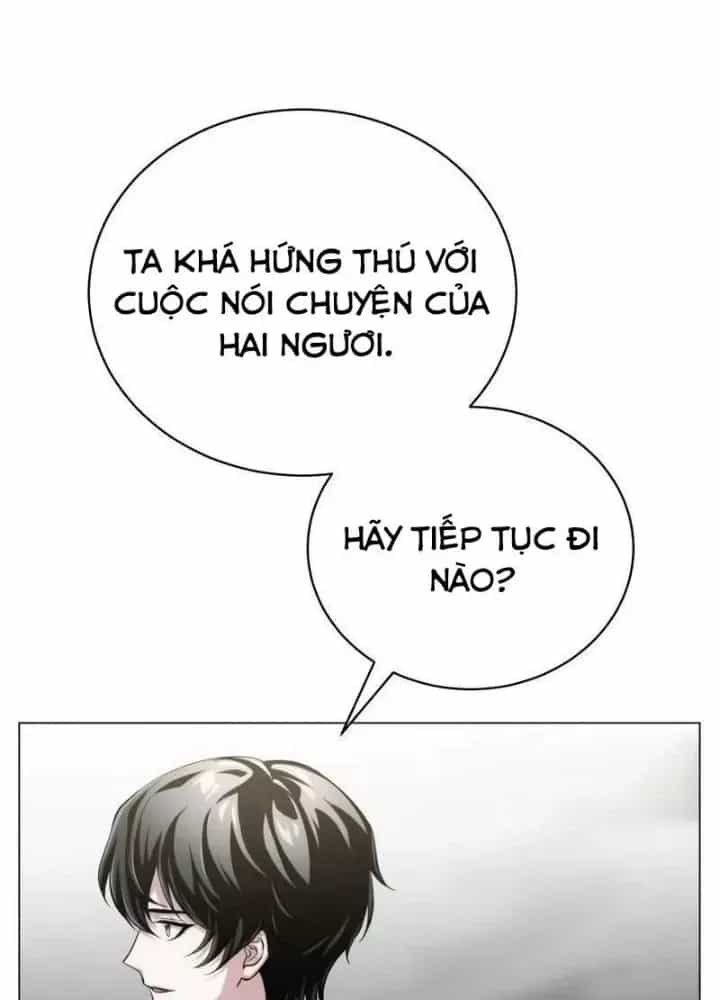 Đứa Con Có Vấn Đề Của Ma Pháp - Chương 2 - ảnh 35