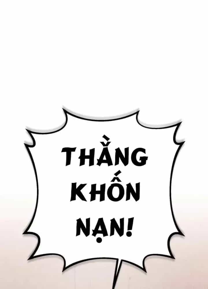 Đứa Con Có Vấn Đề Của Ma Pháp - Chương 2 - ảnh 65