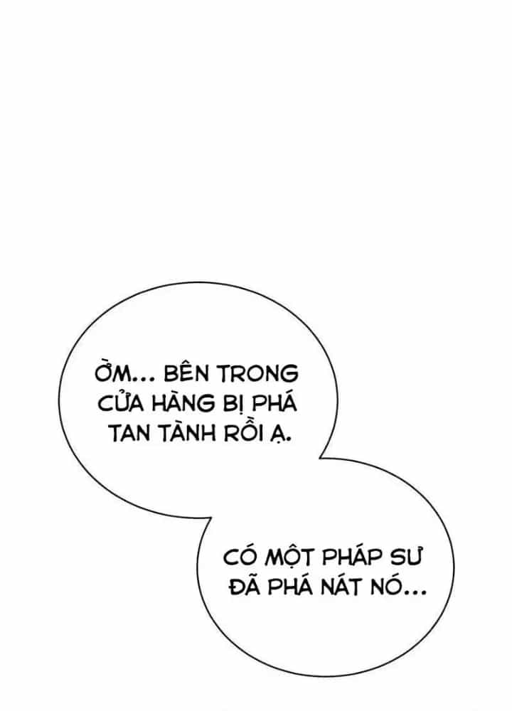 Đứa Con Có Vấn Đề Của Ma Pháp - Chương 2 - ảnh 7
