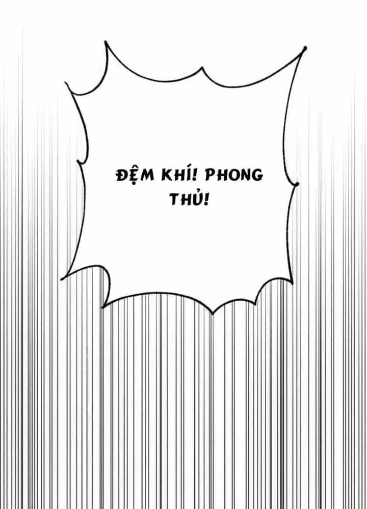 Đứa Con Có Vấn Đề Của Ma Pháp - Chương 20 - ảnh 115