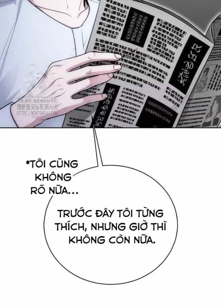 Đứa Con Có Vấn Đề Của Ma Pháp - Chương 20 - ảnh 167