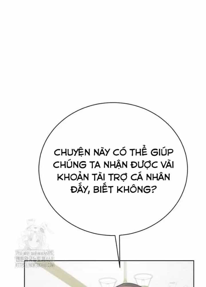 Đứa Con Có Vấn Đề Của Ma Pháp - Chương 20 - ảnh 169
