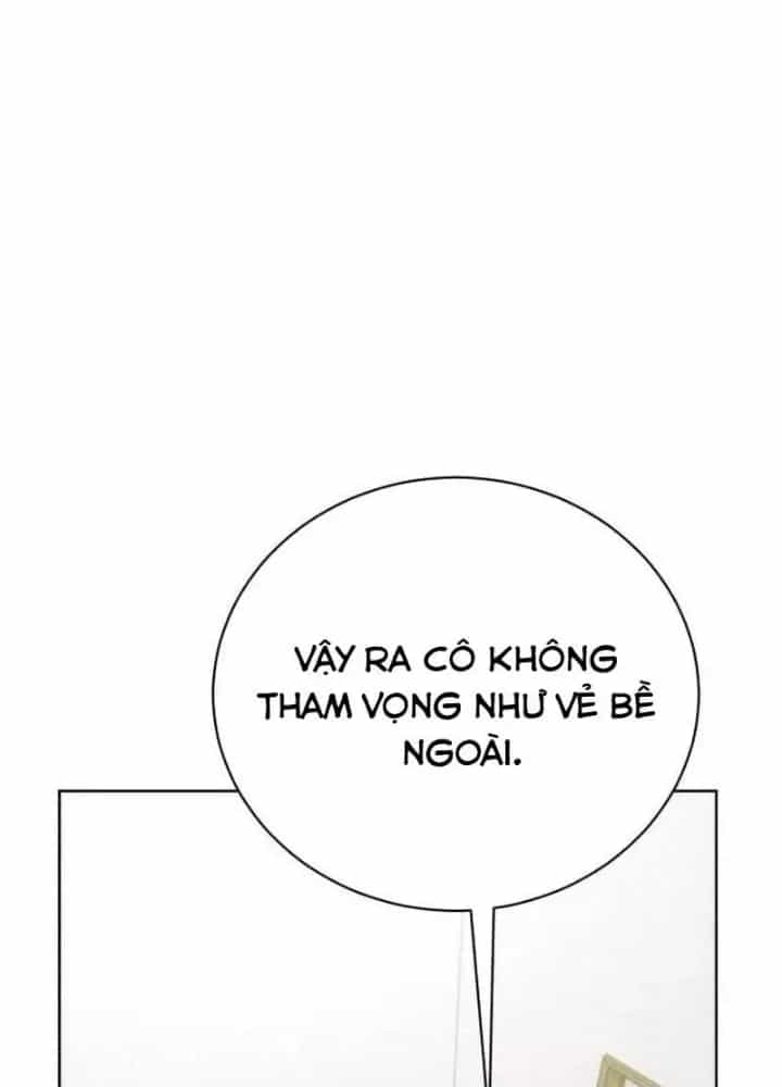 Đứa Con Có Vấn Đề Của Ma Pháp - Chương 20 - ảnh 173