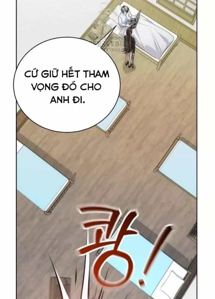 Đứa Con Có Vấn Đề Của Ma Pháp - Chương 20 - ảnh 175