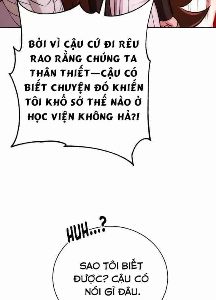 Đứa Con Có Vấn Đề Của Ma Pháp - Chương 20 - ảnh 203