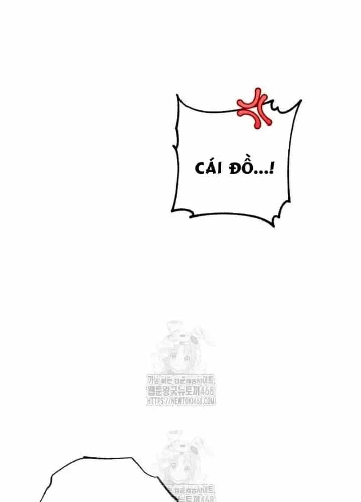 Đứa Con Có Vấn Đề Của Ma Pháp - Chương 20 - ảnh 205