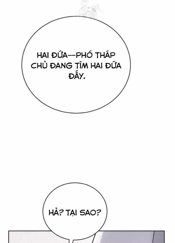 Đứa Con Có Vấn Đề Của Ma Pháp - Chương 20 - ảnh 227