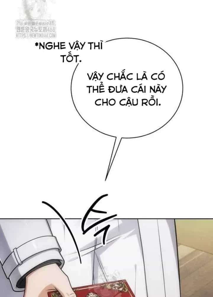 Đứa Con Có Vấn Đề Của Ma Pháp - Chương 20 - ảnh 239