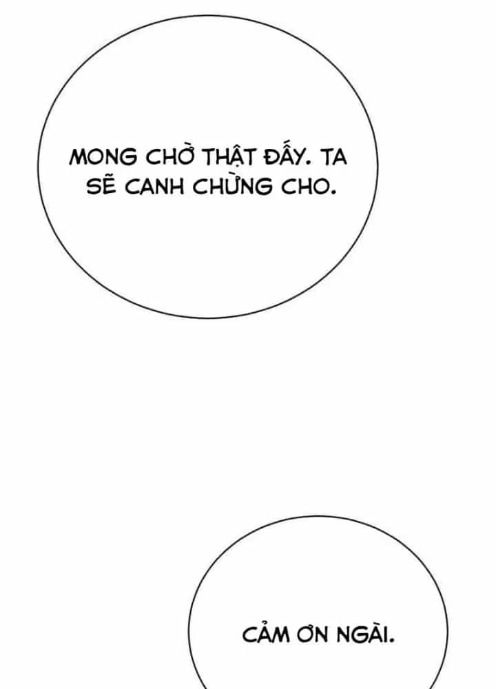 Đứa Con Có Vấn Đề Của Ma Pháp - Chương 20 - ảnh 267