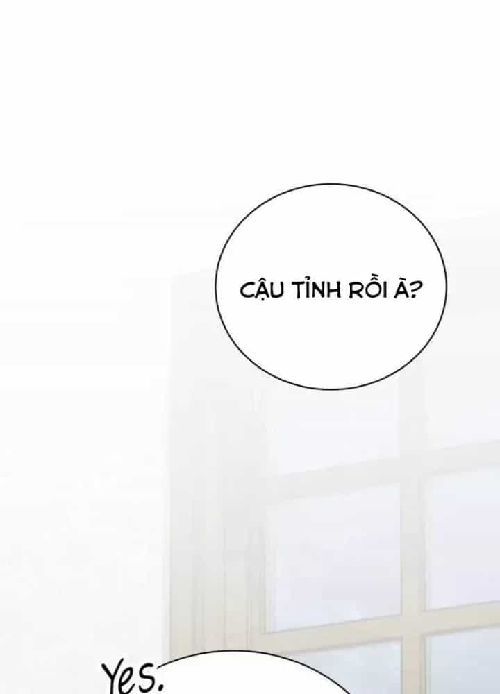 Đứa Con Có Vấn Đề Của Ma Pháp - Chương 20 - ảnh 295