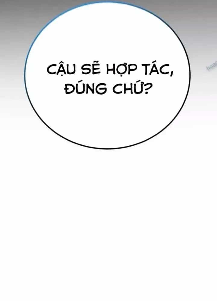Đứa Con Có Vấn Đề Của Ma Pháp - Chương 20 - ảnh 341