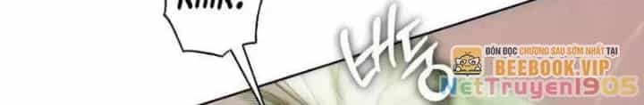 Đứa Con Có Vấn Đề Của Ma Pháp - Chương 20 - ảnh 60