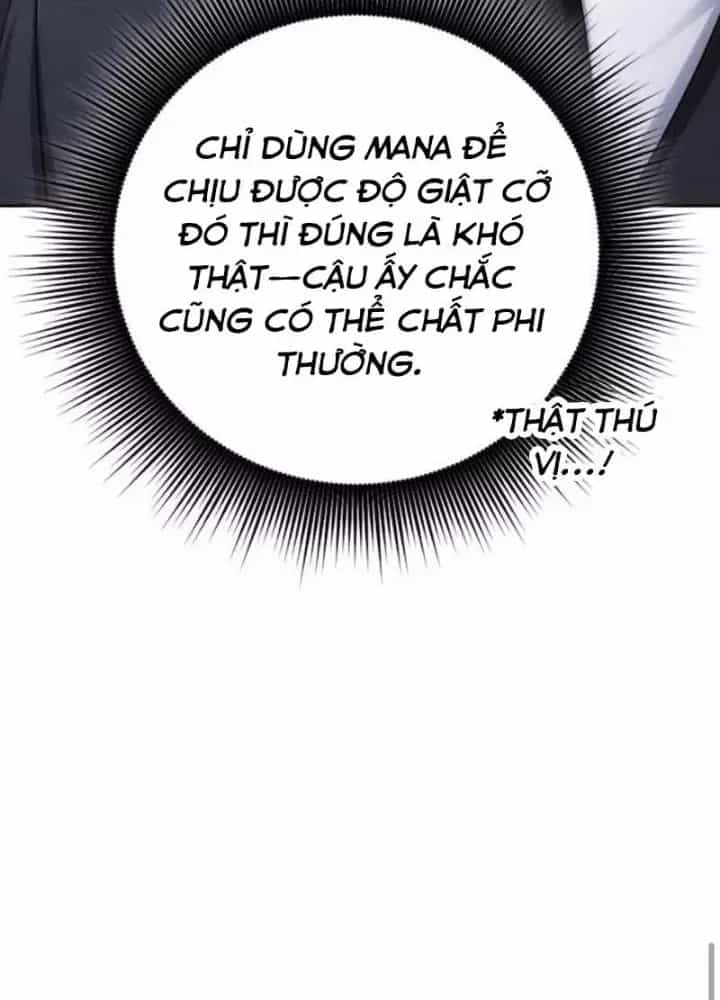 Đứa Con Có Vấn Đề Của Ma Pháp - Chương 21 - ảnh 103