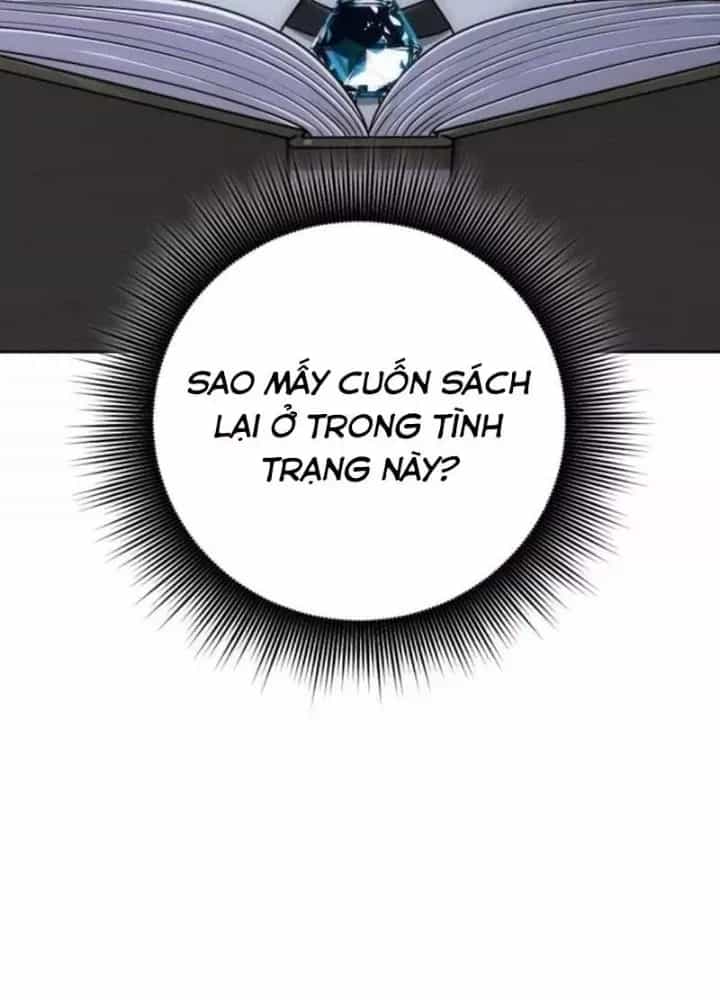 Đứa Con Có Vấn Đề Của Ma Pháp - Chương 21 - ảnh 115