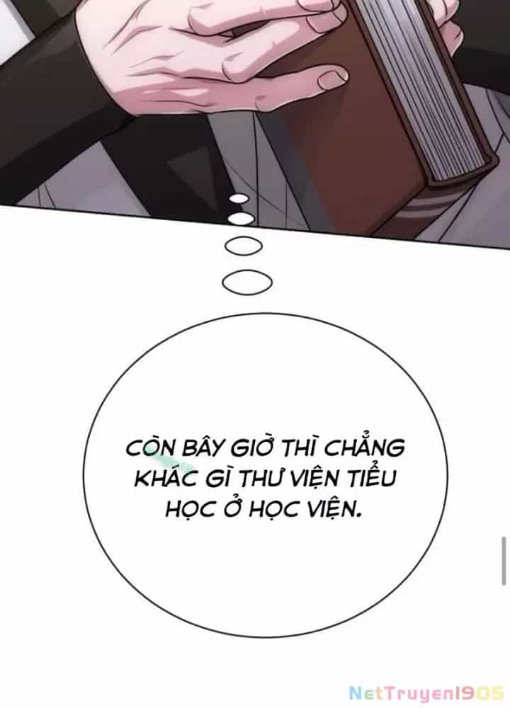 Đứa Con Có Vấn Đề Của Ma Pháp - Chương 21 - ảnh 127