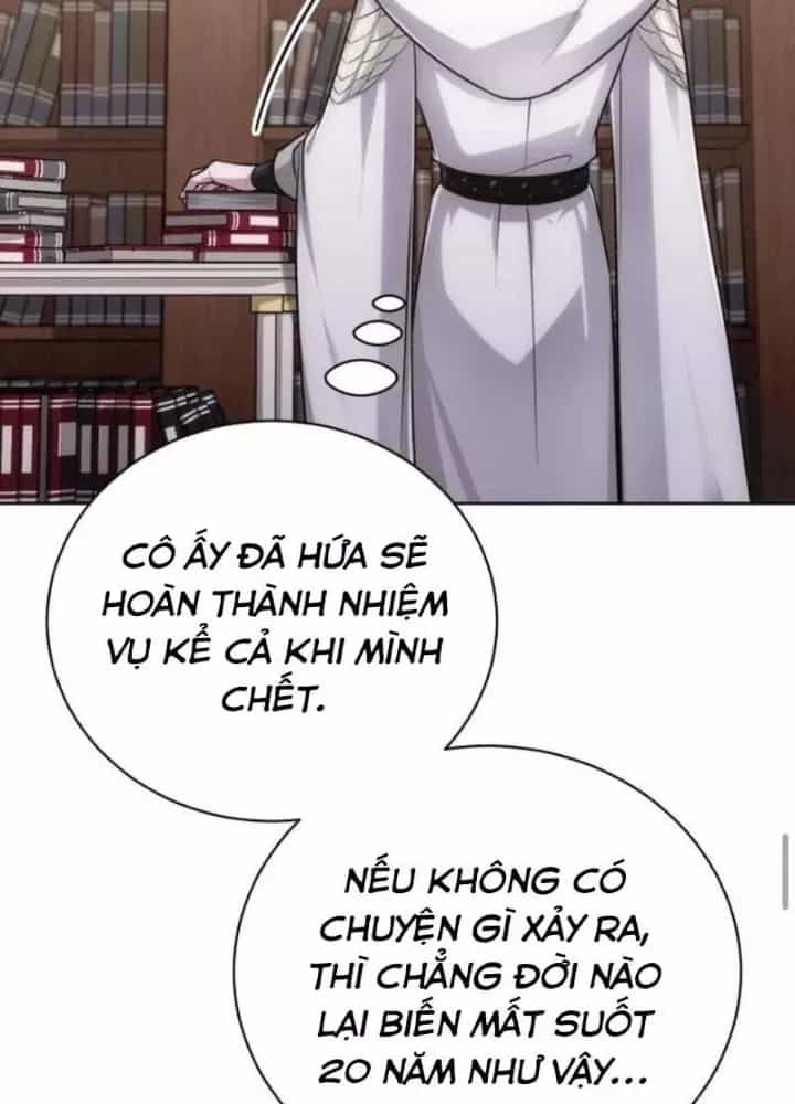 Đứa Con Có Vấn Đề Của Ma Pháp - Chương 21 - ảnh 149