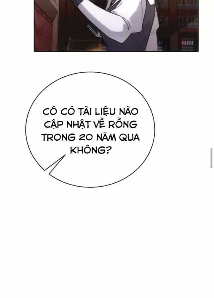 Đứa Con Có Vấn Đề Của Ma Pháp - Chương 21 - ảnh 165