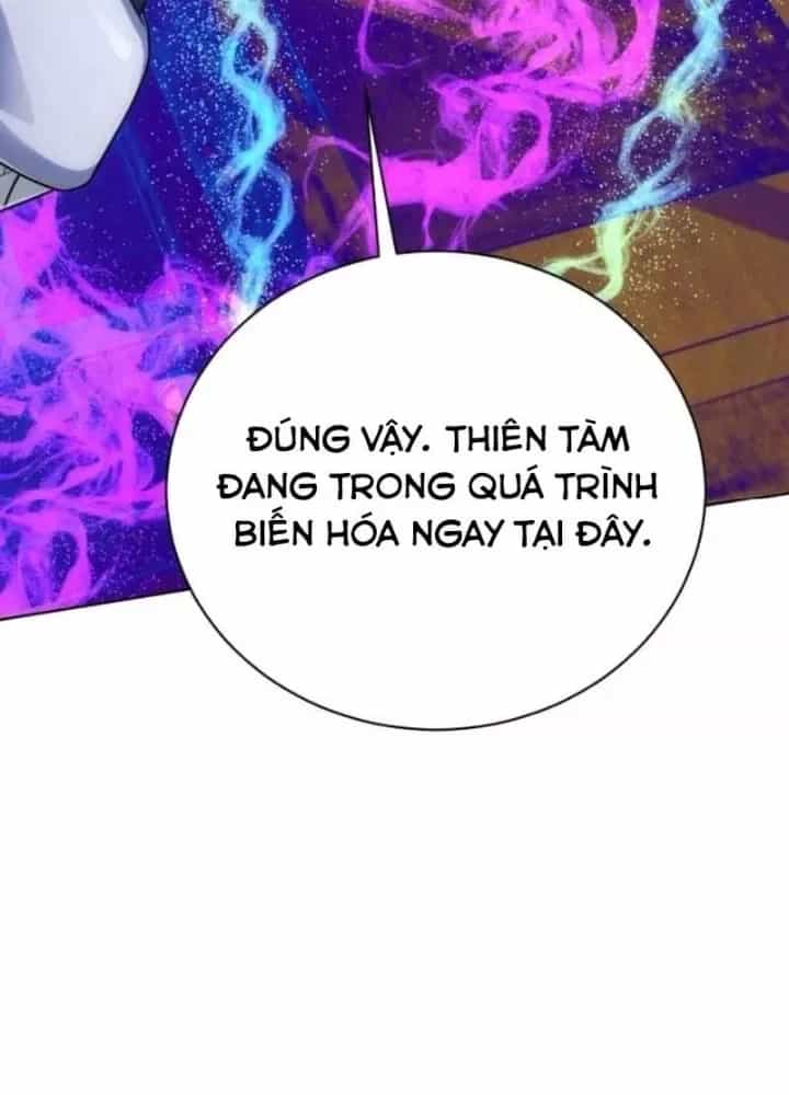 Đứa Con Có Vấn Đề Của Ma Pháp - Chương 21 - ảnh 23