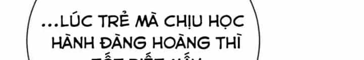 Đứa Con Có Vấn Đề Của Ma Pháp - Chương 21 - ảnh 232
