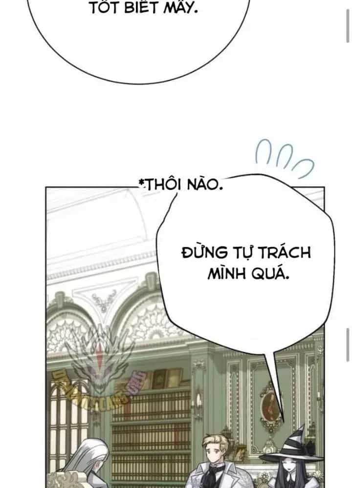 Đứa Con Có Vấn Đề Của Ma Pháp - Chương 21 - ảnh 233