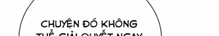 Đứa Con Có Vấn Đề Của Ma Pháp - Chương 21 - ảnh 252